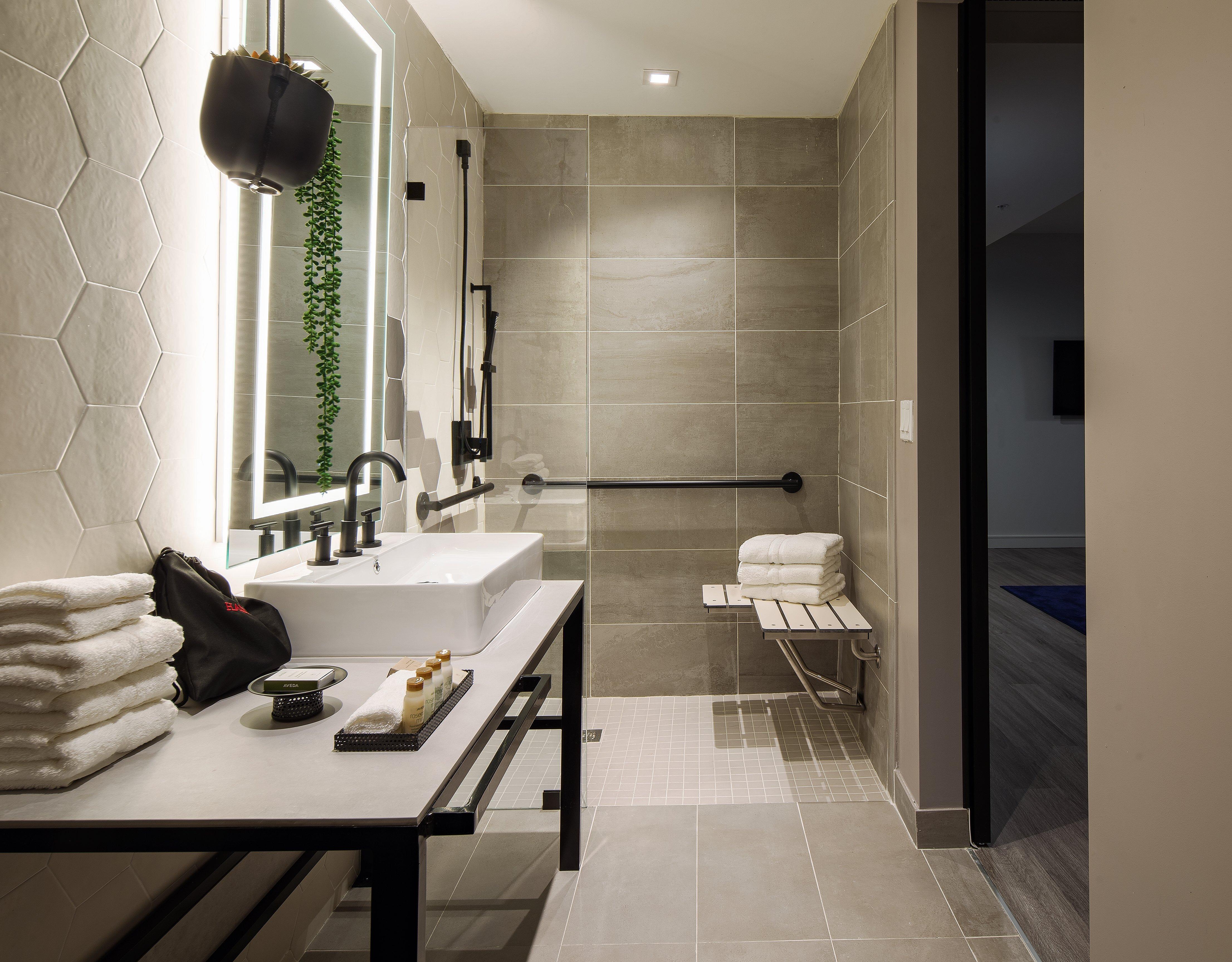 Hotel Indigo Miami Brickell By Ihg Exteriör bild